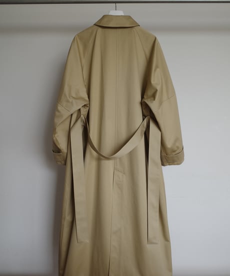 画像専用※購入できません