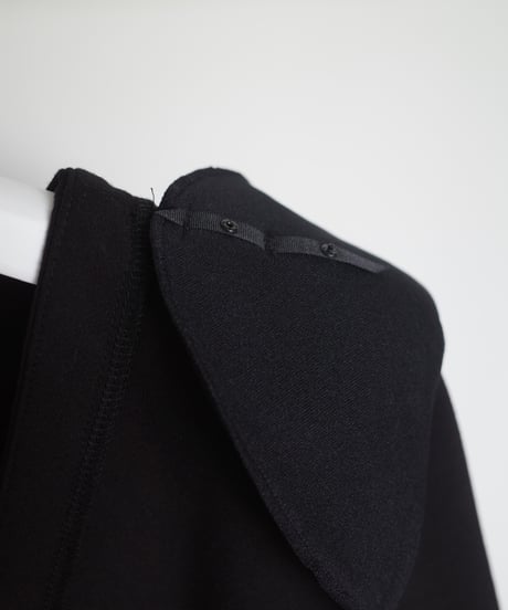 KATA/黒/画像専用