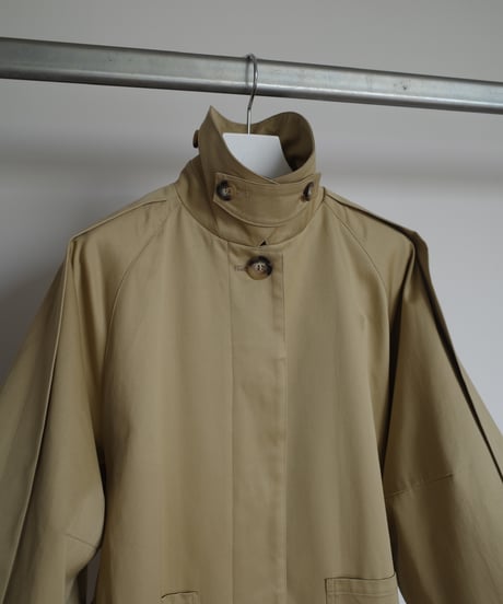 画像専用※購入できません