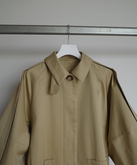 画像専用※購入できません
