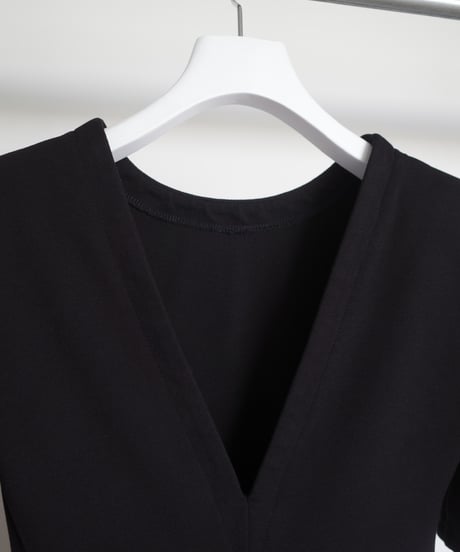 KATA/黒/画像専用