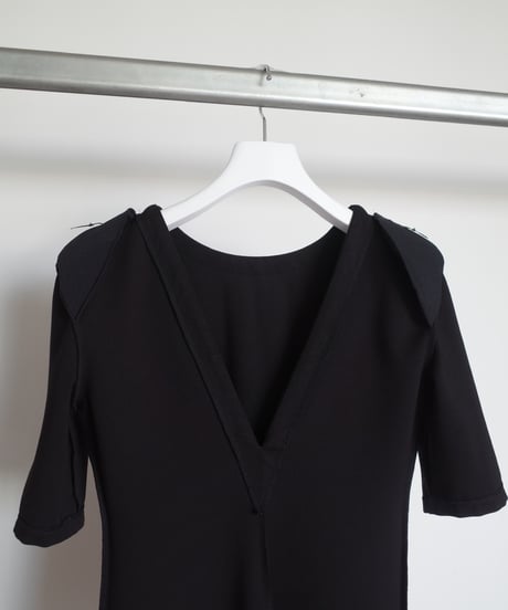 KATA/黒/画像専用