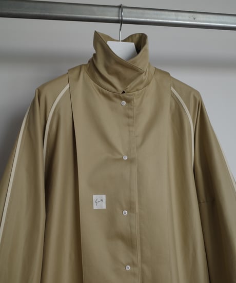 画像専用※購入できません