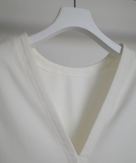 KATA/白/画像専用