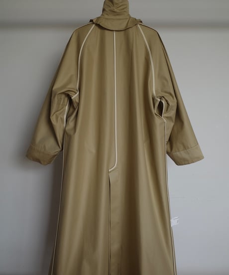 画像専用※購入できません