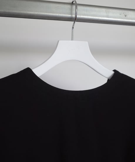 KATA/黒/画像専用