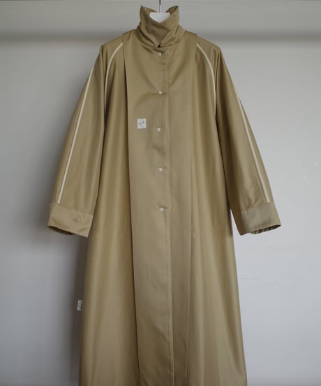 画像専用※購入できません