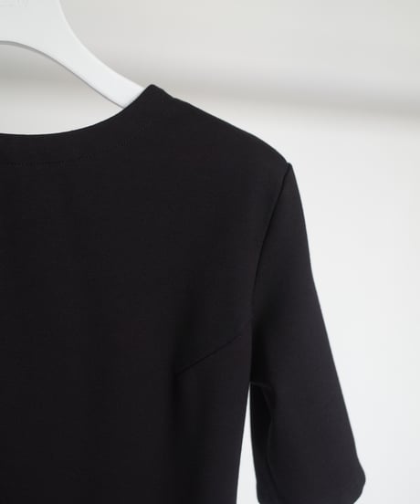 KATA/黒/画像専用