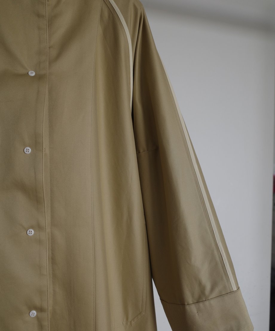 6ac597802d5e23a28929680a