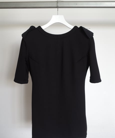 KATA/黒/画像専用