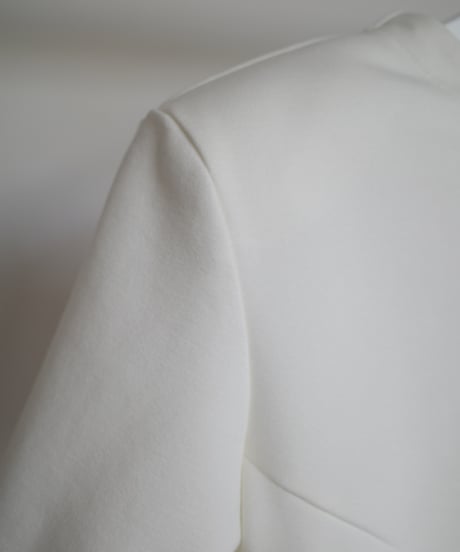 KATA/白/画像専用