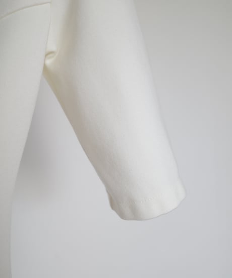 KATA/白/画像専用