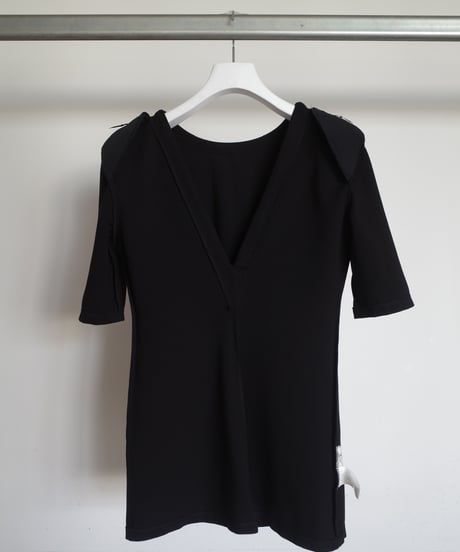 KATA/黒/画像専用