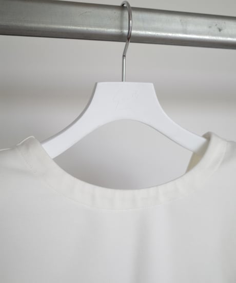 KATA/白/画像専用