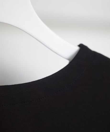 KATA/黒/画像専用