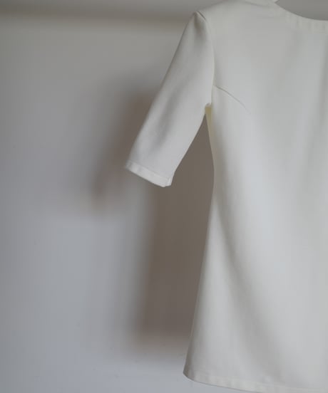 KATA/白/画像専用