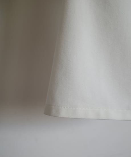 KATA/白/画像専用