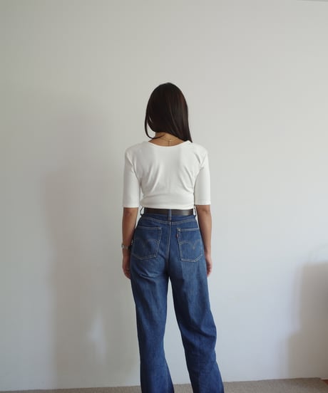 KATA/白/S