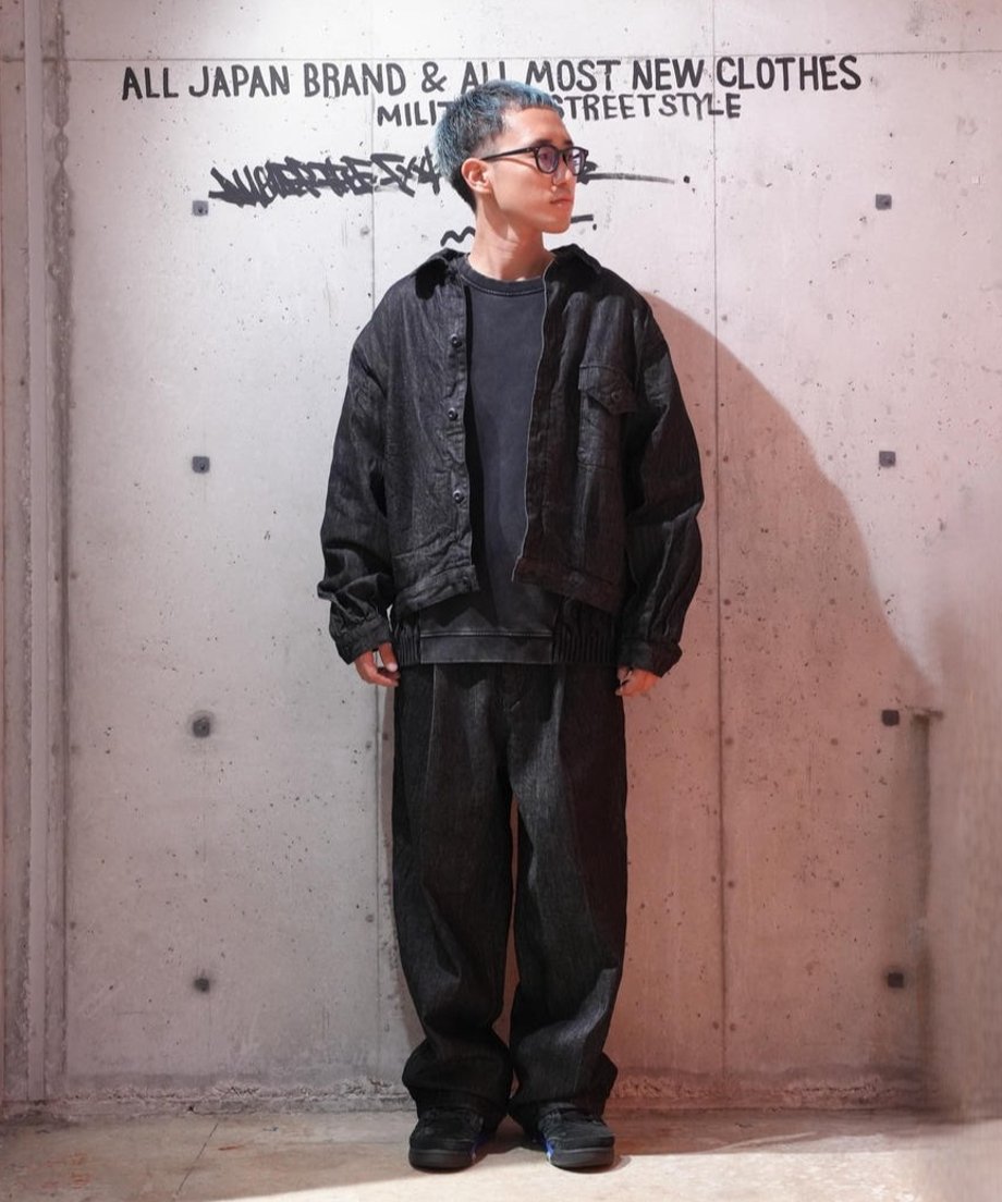 6aa53b35b8c2567ad9936611