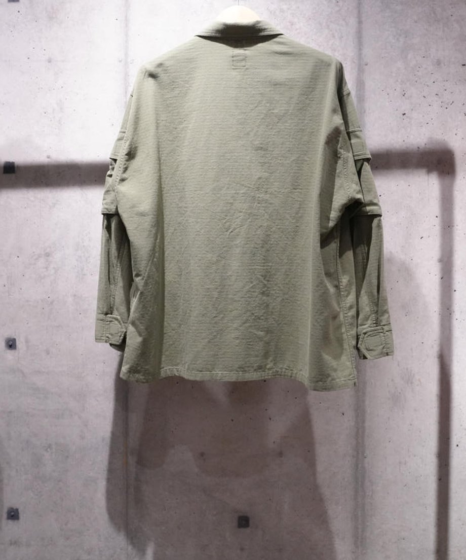 6aa6b61a055839ef2842d381