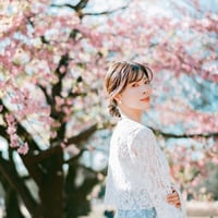 写真部写真集2026前期