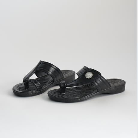 GSP SANDALS Kids