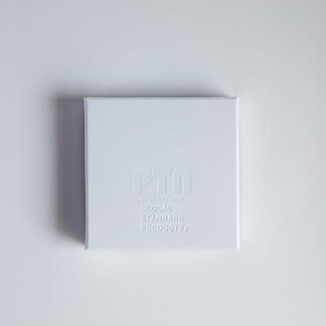 PTN 4寸角皿 001