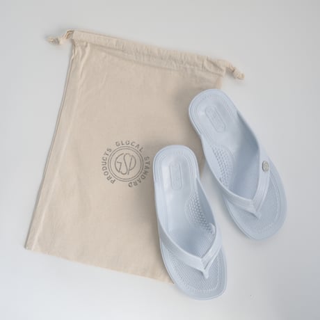 GSP SANDALS