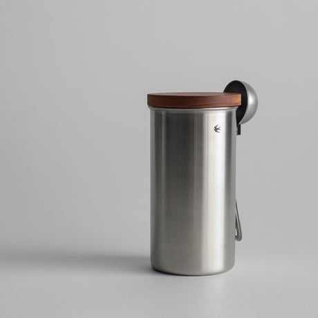 TSUBAME Canister Hook