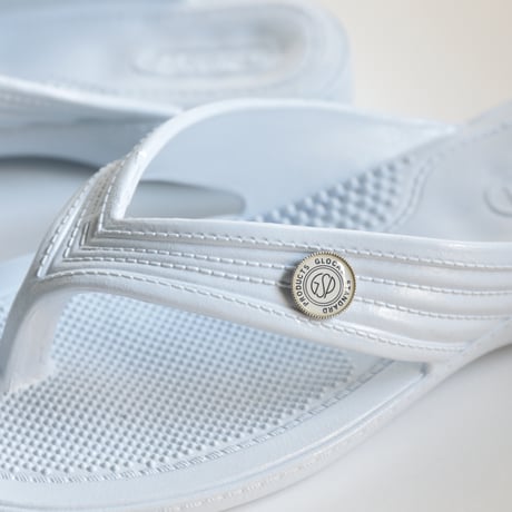 GSP SANDALS