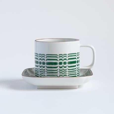 PTN Mug 001