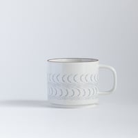 PTN Mug 003