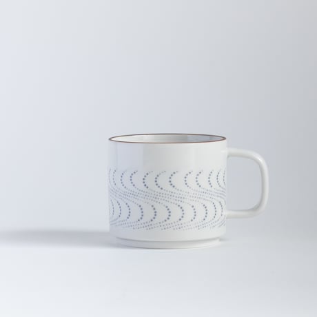 PTN Mug 003