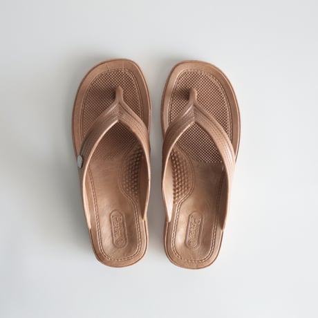 GSP SANDALS