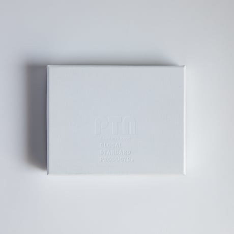 PTN 長角皿 001