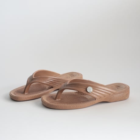 GSP SANDALS