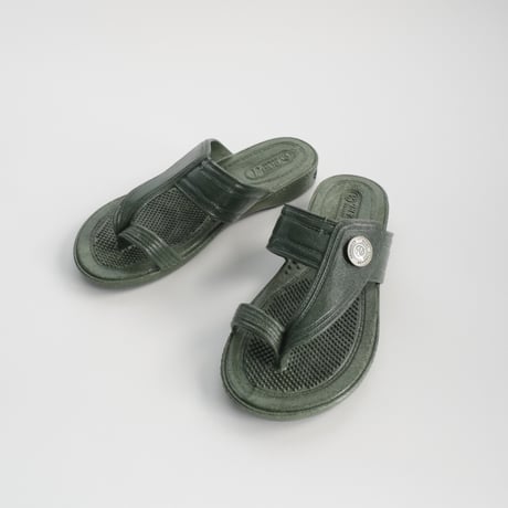 GSP SANDALS Kids