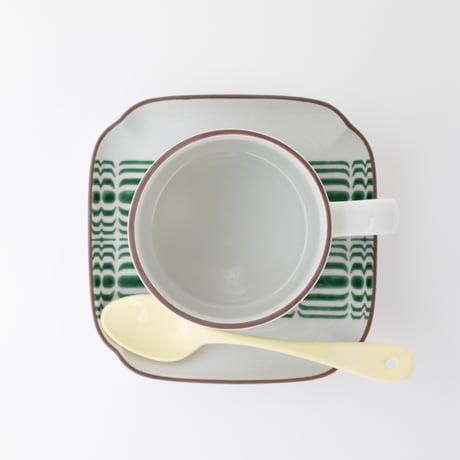 PTN Mug 001