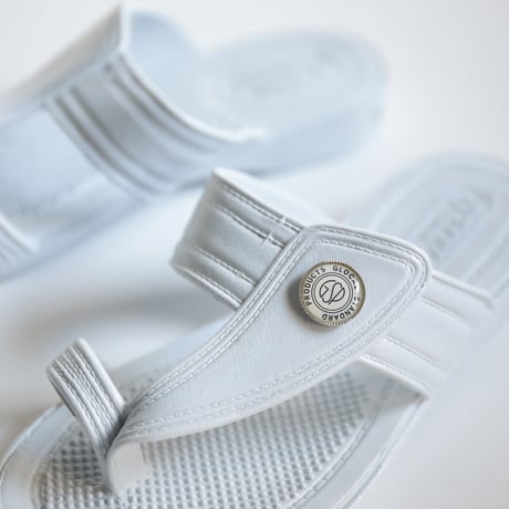 GSP SANDALS Kids