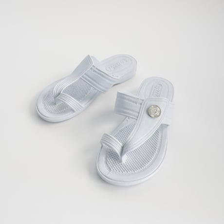 GSP SANDALS Kids