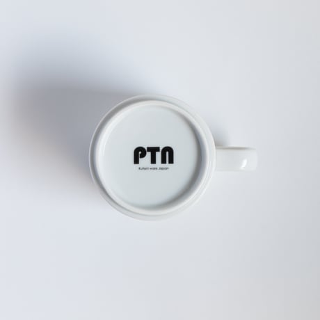 PTN Mug 002