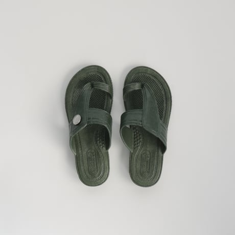 GSP SANDALS Kids