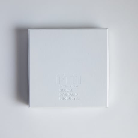 PTN 6寸角皿 002