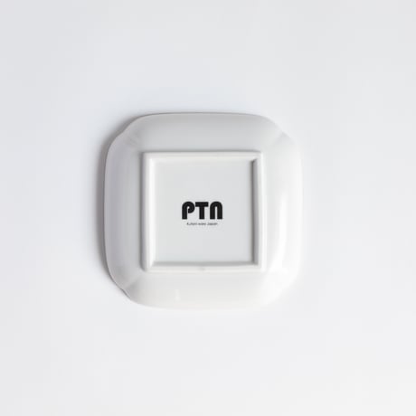PTN 4寸角皿 002