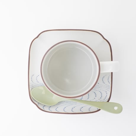 PTN Mug 003