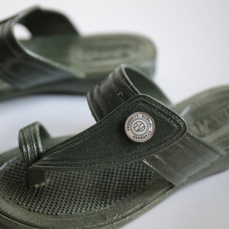GSP SANDALS Kids
