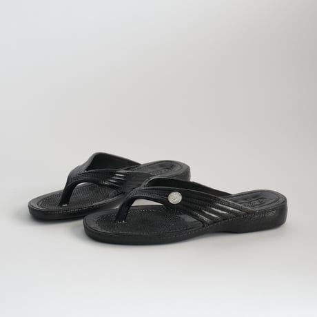 GSP SANDALS