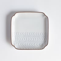 PTN 6寸角皿 003
