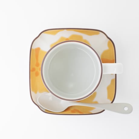 PTN Mug 002