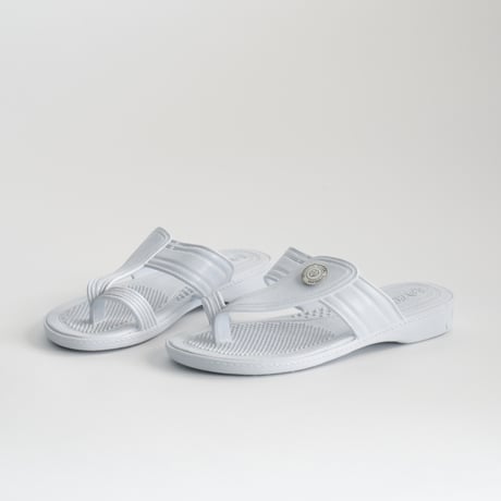 GSP SANDALS Kids